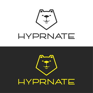 Design de Logo par Gina764 pour ce projet | Design : #28769589
