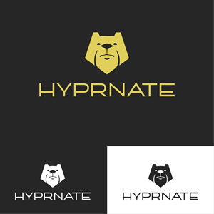 Design de Logo par Gina764 pour ce projet | Design : #28775129