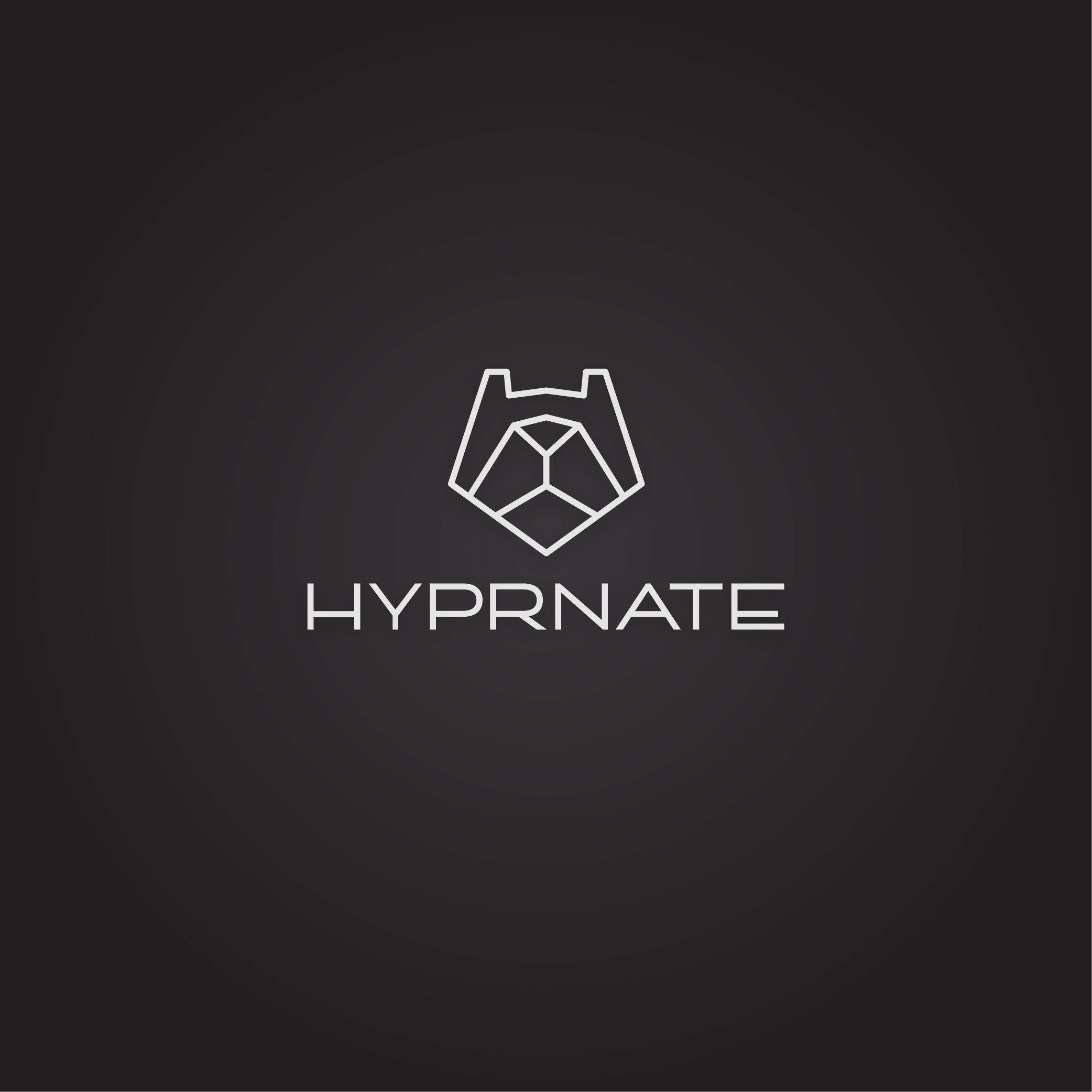 Logo Design by Gina764 for this project | Design #28780823