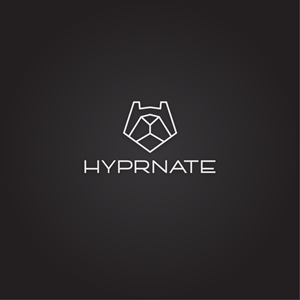 Design de Logo par Gina764 pour ce projet | Design : #28780823