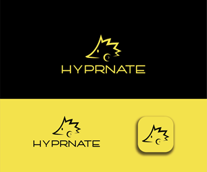 Design de Logo par genzo pour ce projet | Design : #28788419