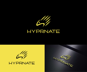 Design de Logo par genzo pour ce projet | Design : #28788422