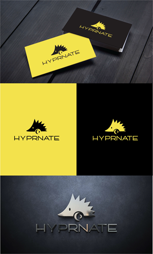 Design de Logo par genzo pour ce projet | Design : #28797422
