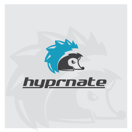 Logo Design by abbygraphic for this project | Design #28745030