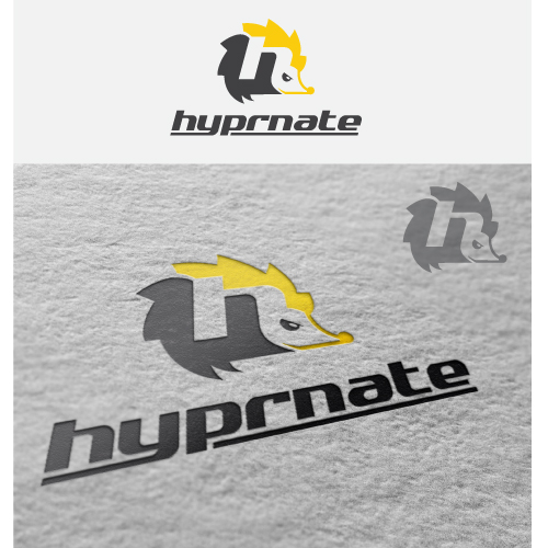 Logo Design by abbygraphic for this project | Design #28748717