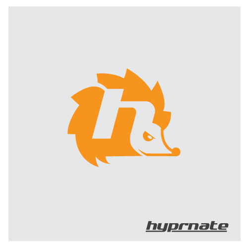 Logo Design by abbygraphic for this project | Design #28748721