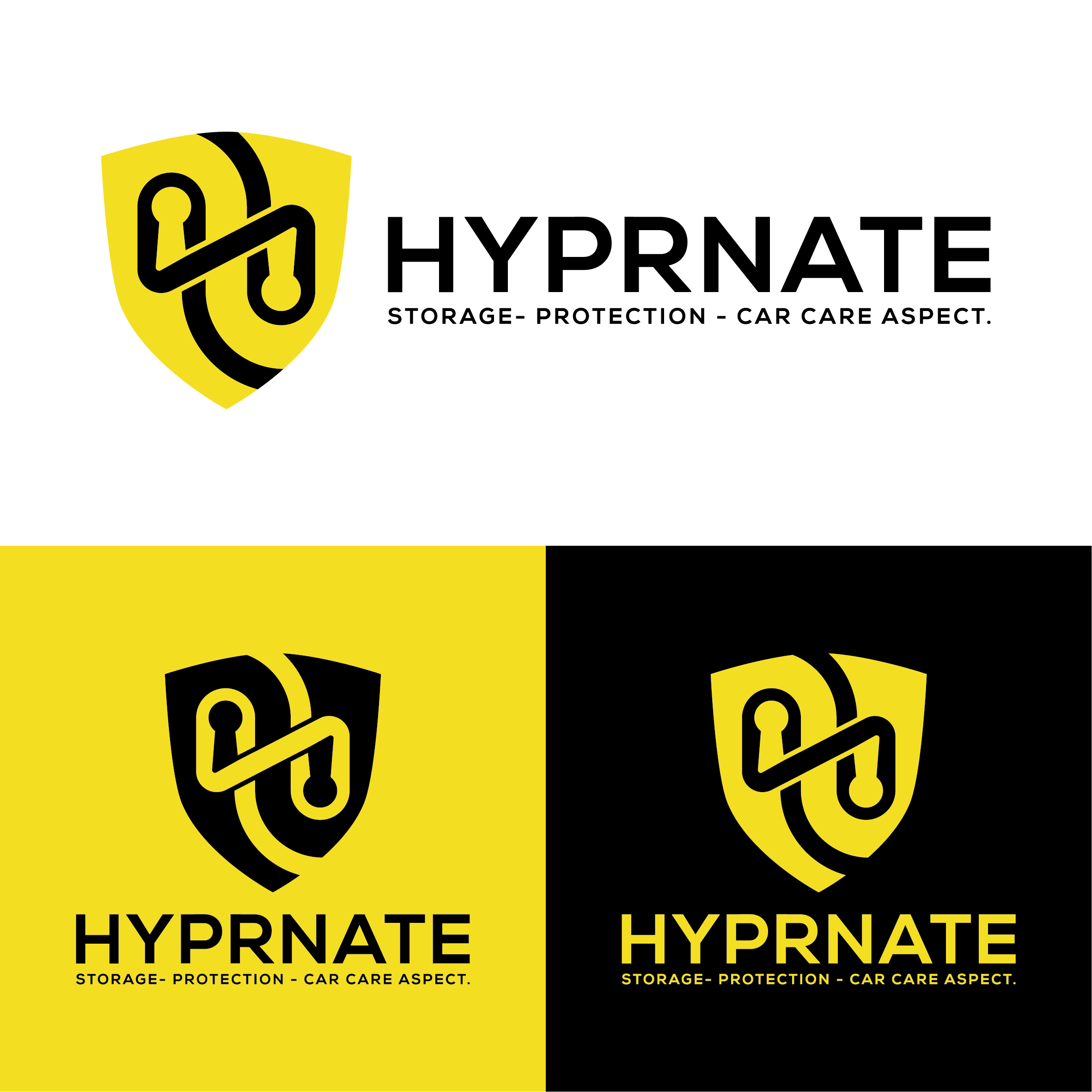 Logo Design by Walker Designer 2 for this project | Design #28745012