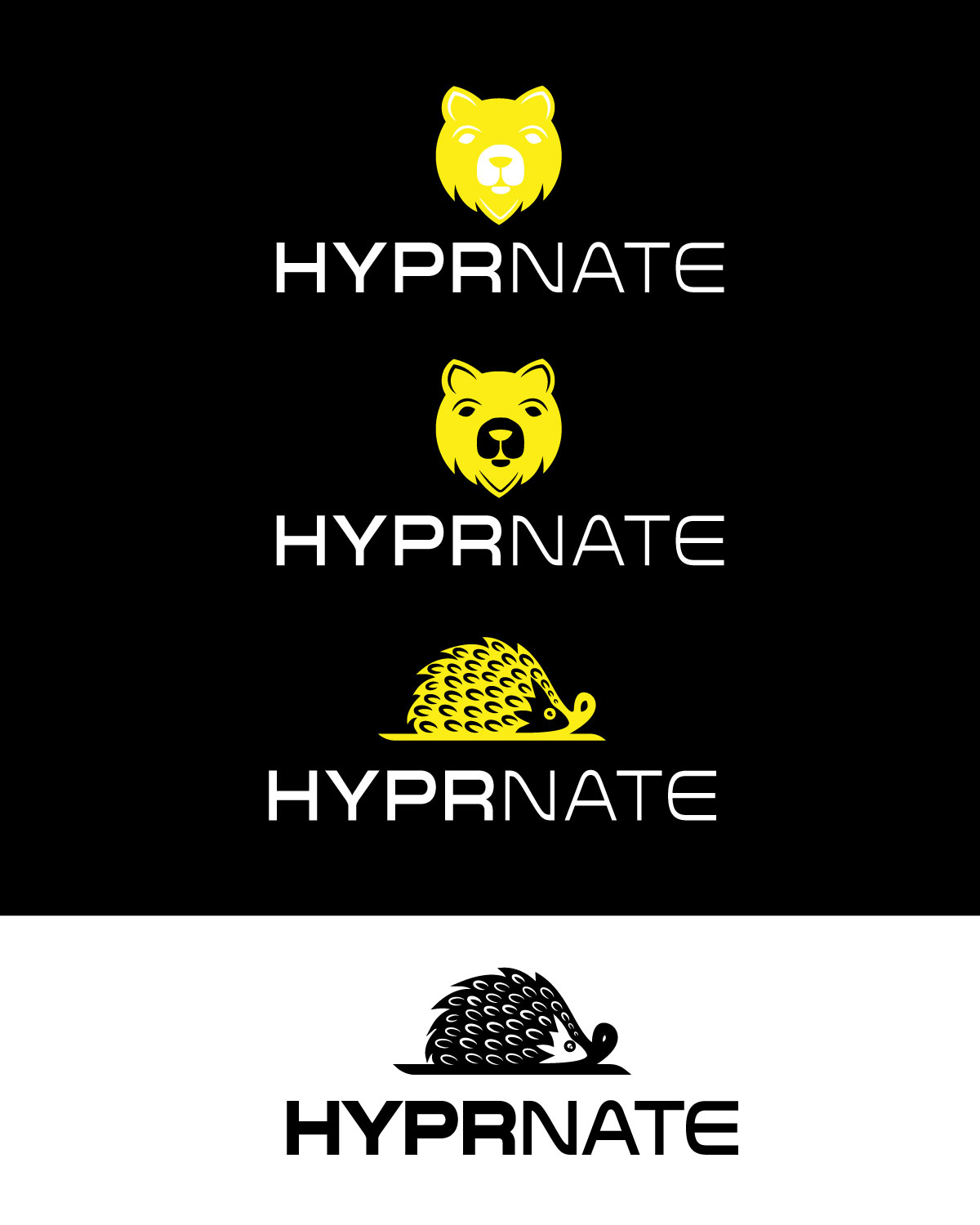 Logo Design by CreativeFeather for this project | Design #28772331