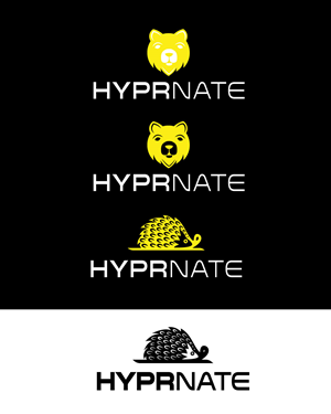 Design de Logo par CreativeFeather pour ce projet | Design : #28772331