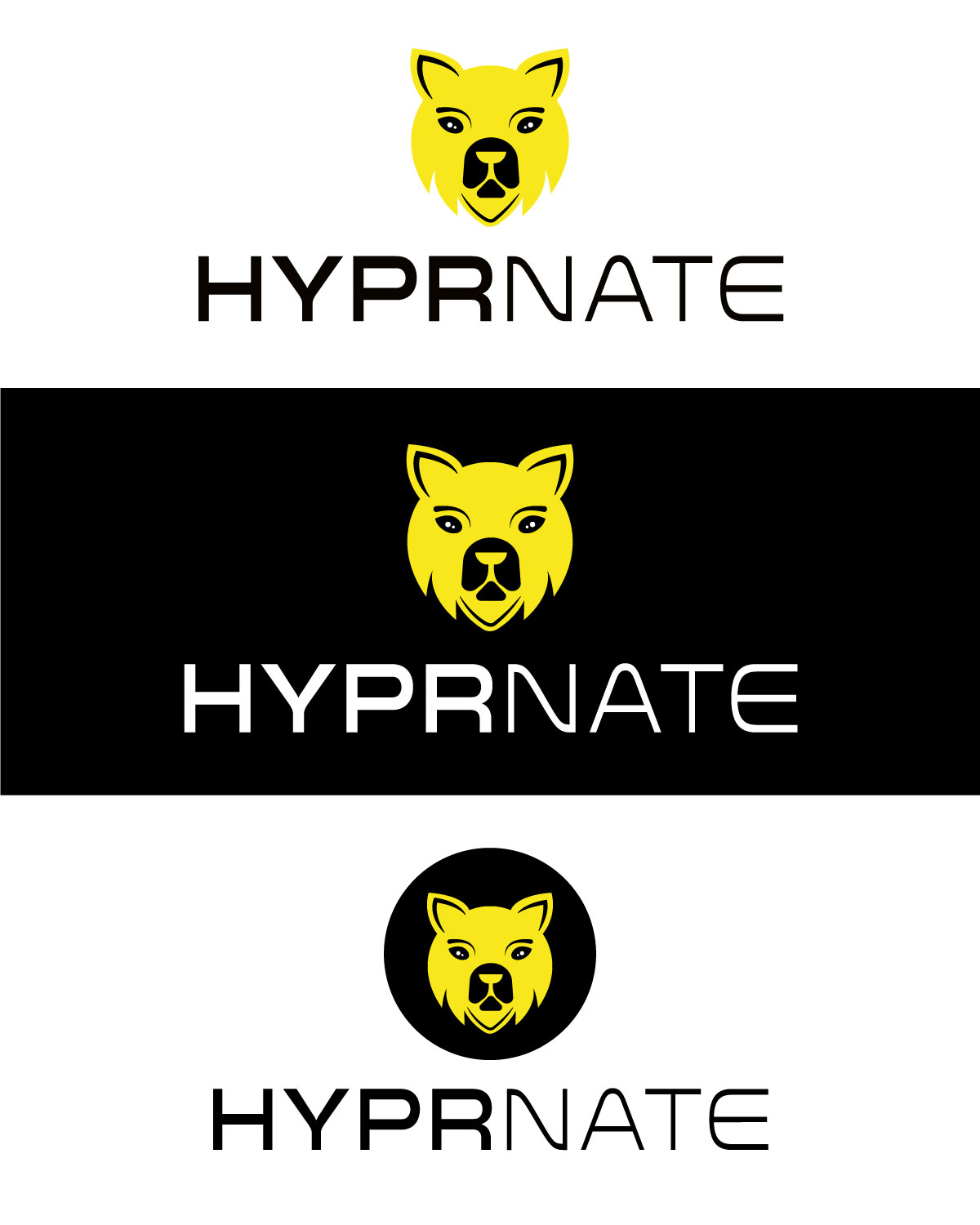 Logo Design by CreativeFeather for this project | Design #28791745