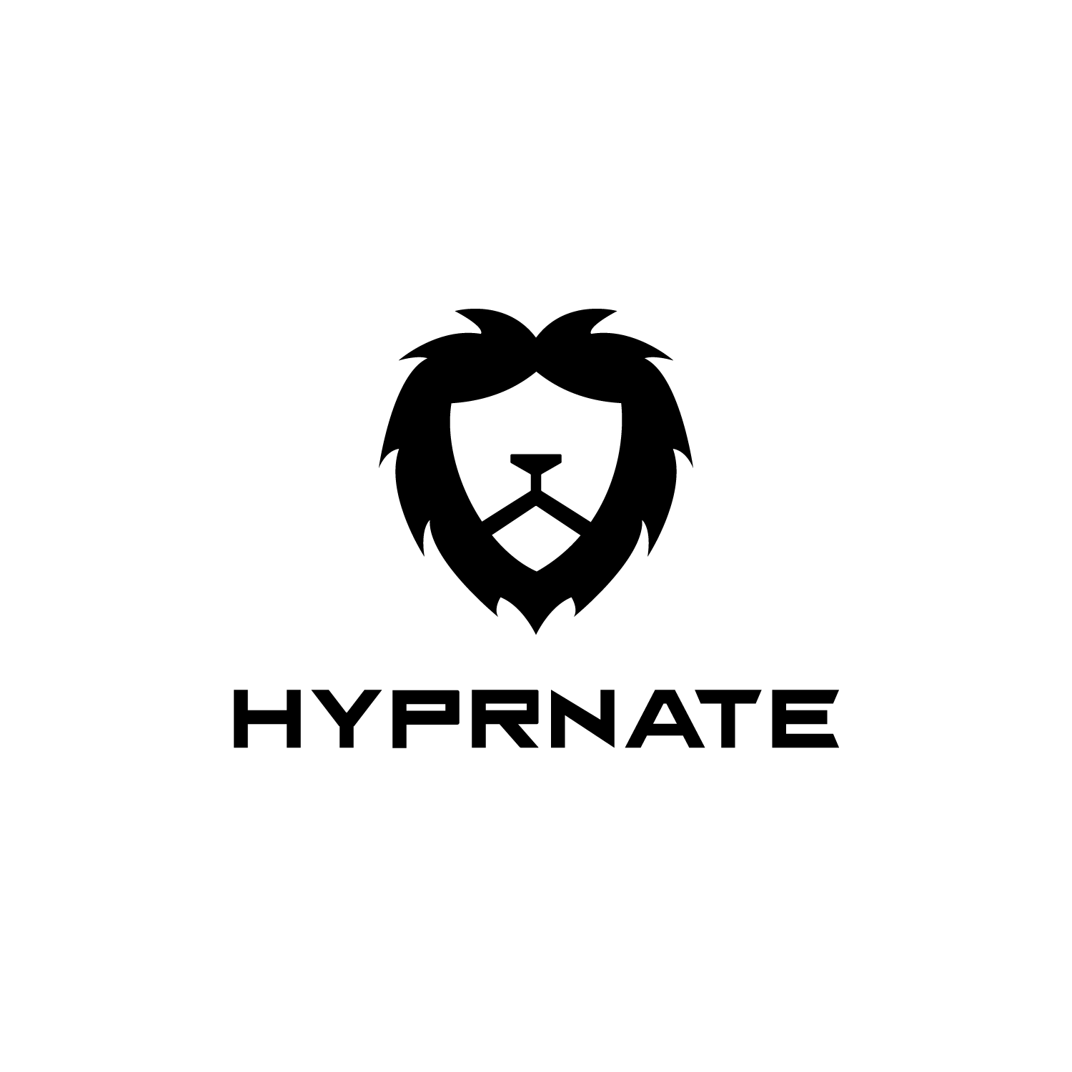 Logo Design by Abdul 20 for this project | Design #28744451