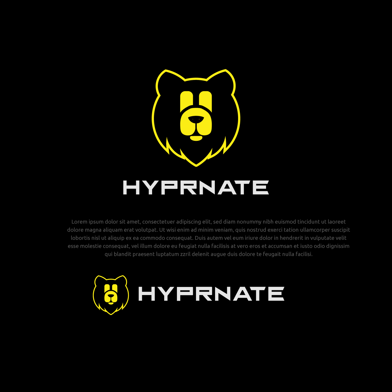 Logo Design by Abdul 20 for this project | Design #28763099