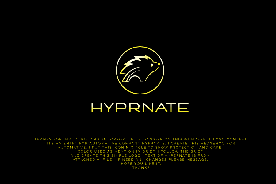 Logo Design by KREATIVE S - LOGO DESIGN for this project | Design #28787781