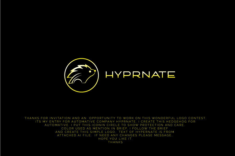 Logo Design by KREATIVE S - LOGO DESIGN for this project | Design #28787783