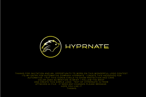 Design de Logo par KREATIVE S - LOGO DESIGN pour ce projet | Design : #28787783