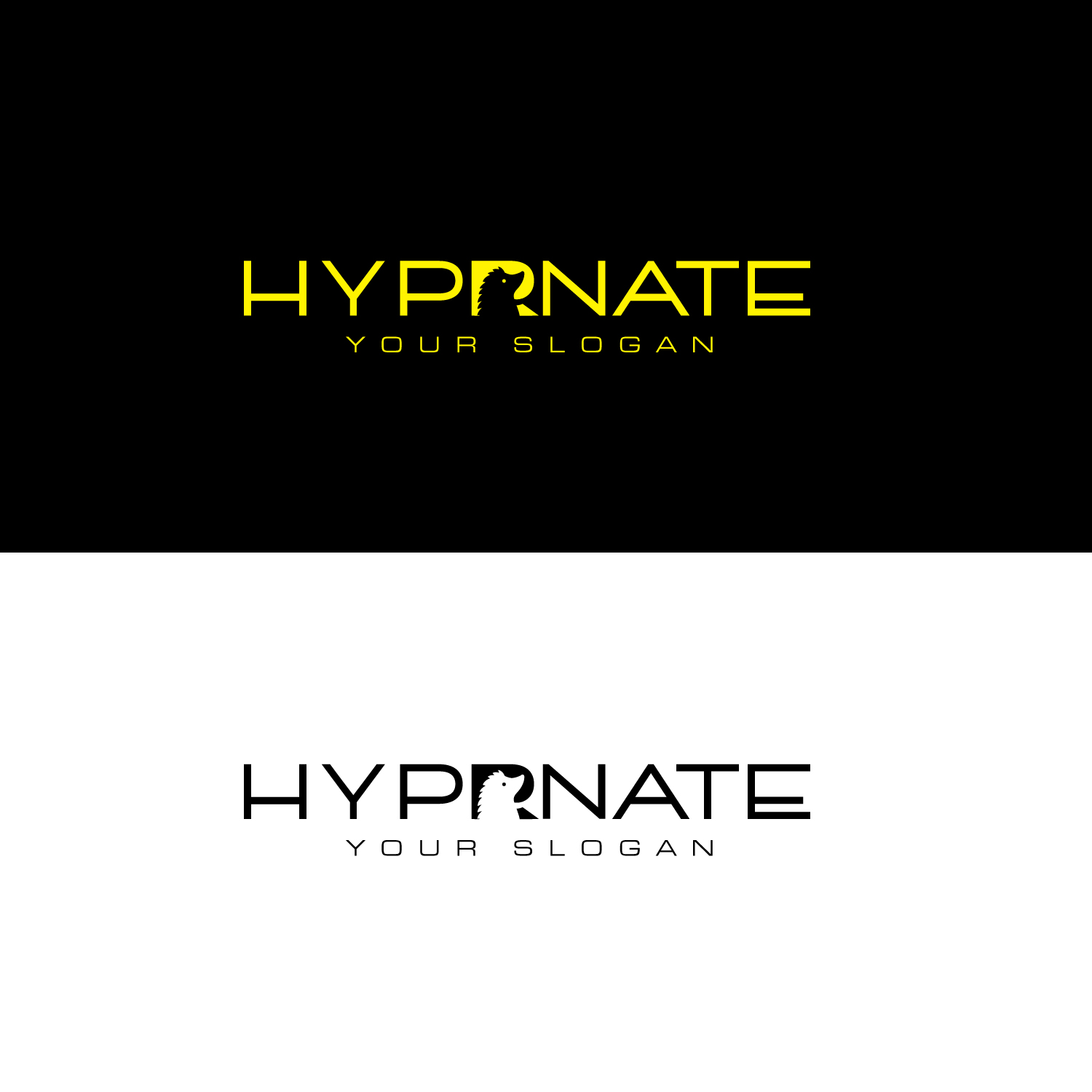 Logo Design by Logo bud design for this project | Design #28772294