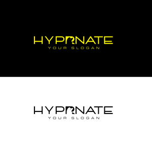 Logo Design by Logo bud design for this project | Design #28772294
