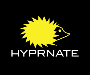 Design de Logo par UN pour ce projet | Design : #28797429