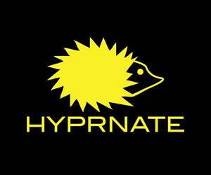 Design de Logo par UN pour ce projet | Design : #28797477