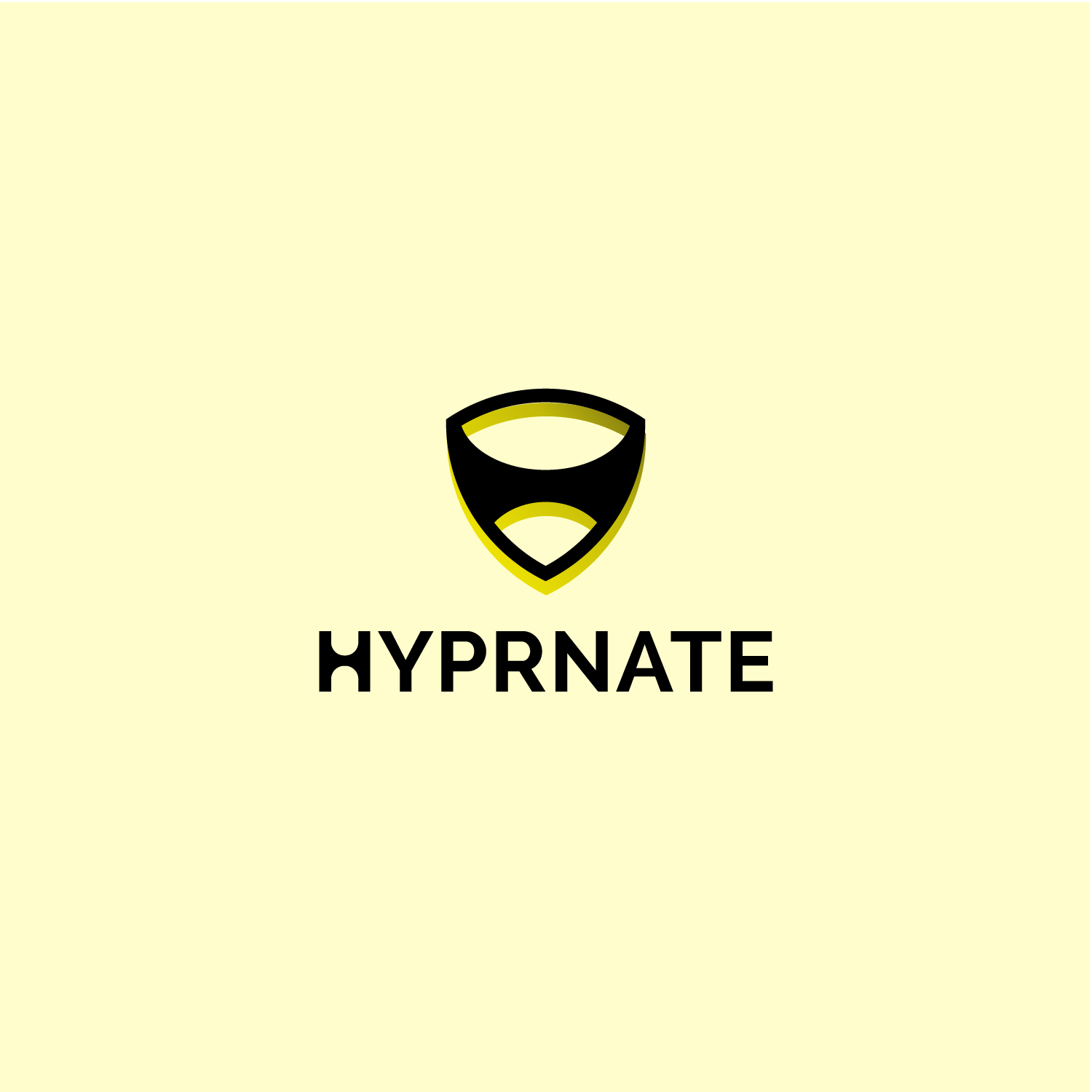 Logo Design by vidarshana 2 for this project | Design #28762022