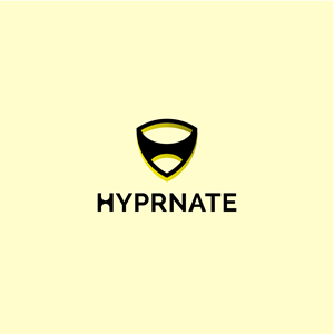 Logo Design by vidarshana 2 for this project | Design #28762022