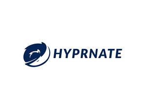 Logo Design by Kornelius 2 for this project | Design #28745419