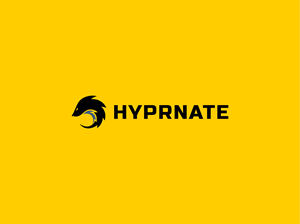 Logo Design by Kornelius - Lahalah for this project | Design: #28747961
