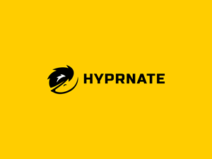 Logo Design by Kornelius - Lahalah for this project | Design: #28747962