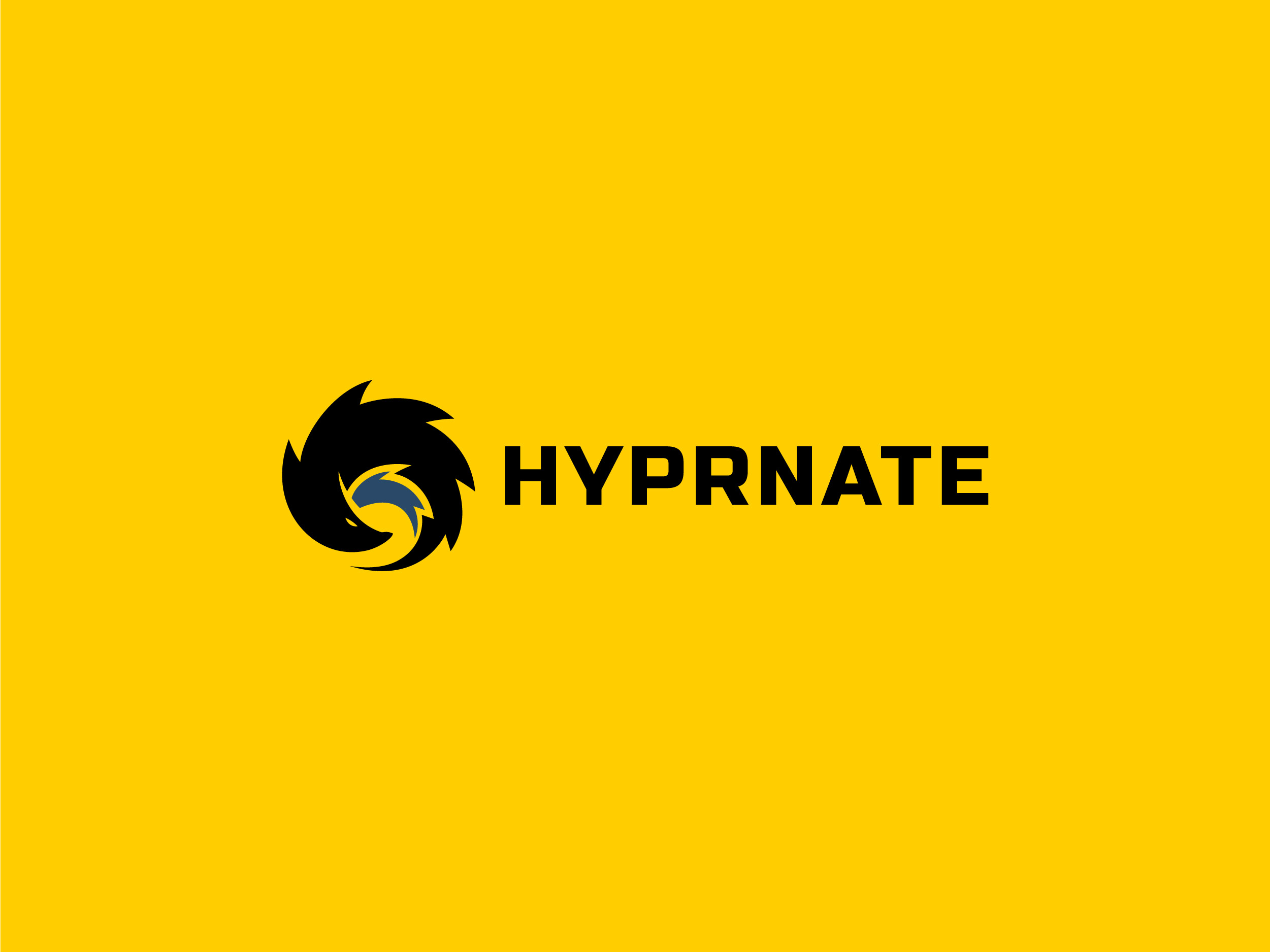Logo Design by Kornelius - Lahalah for this project | Design #28766774