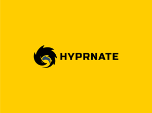 Logo Design by Kornelius - Lahalah for this project | Design: #28766774