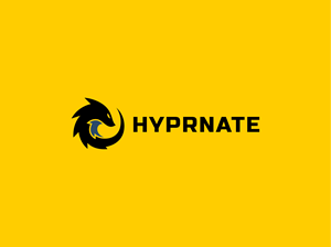 Logo Design by Kornelius - Lahalah for this project | Design: #28766775