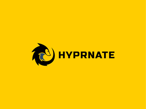 Logo Design by Kornelius - Lahalah for this project | Design: #28772026