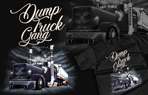 New T-shirt Design Project | T-Shirt-Design von guprulsugiyanto