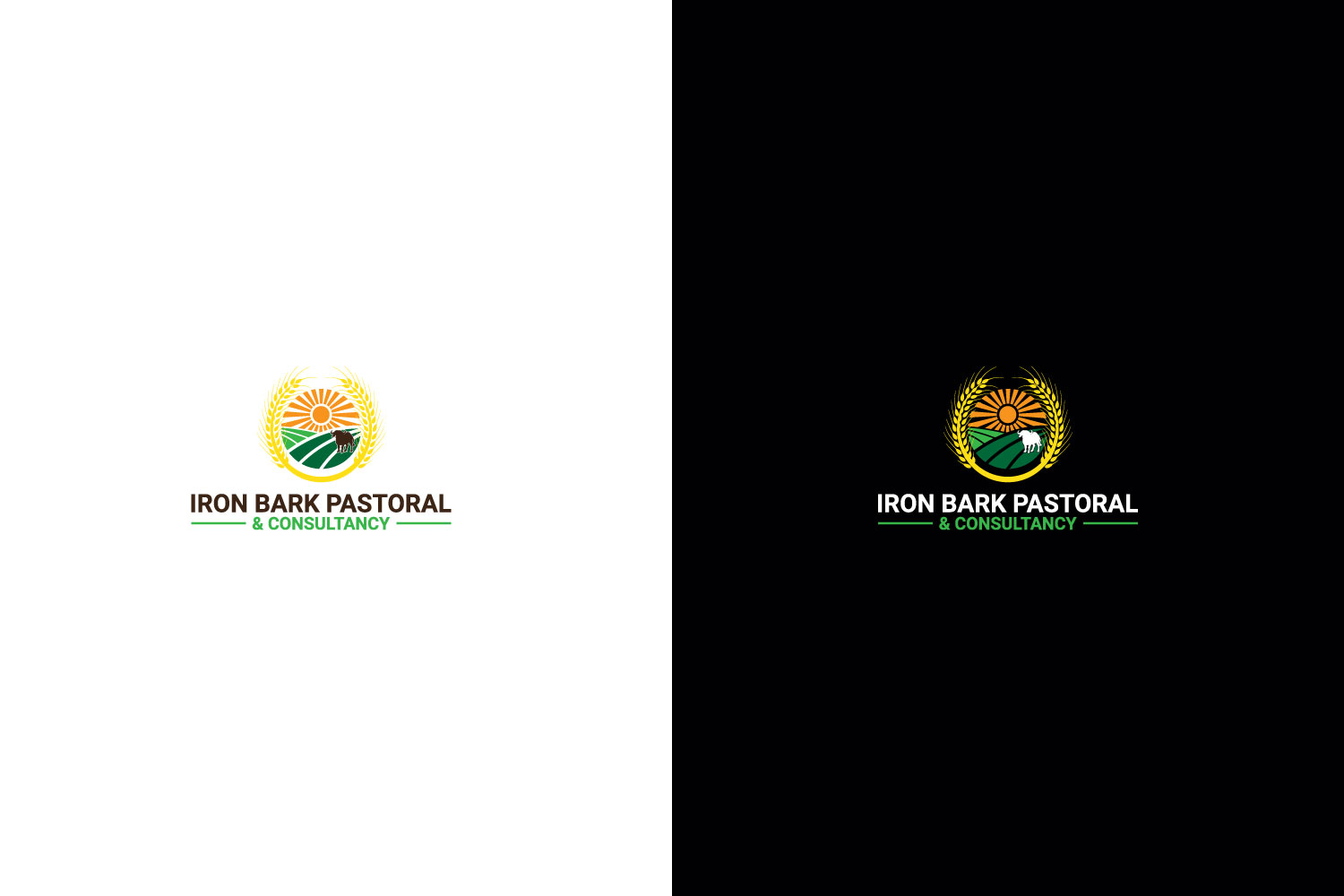 Design de Logo par Mi Design1 pour Ambrose Coffee | Design #28751790