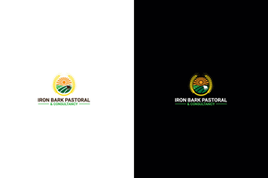 Logo Design by Mi Design1 for Ambrose Coffee | Design: #28751790