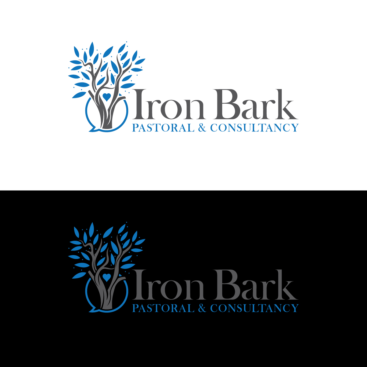 Logo Design by brand maker for Ambrose Coffee | Design #28745026