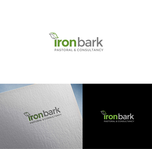Logo Design by Joenet Jayawarna for Ambrose Coffee | Design #28745104