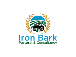 Diseño de Logo por BNdesigner para Ambrose Coffee | Diseño: #28745275