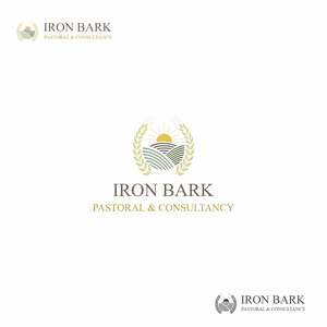 Logo Design by A10