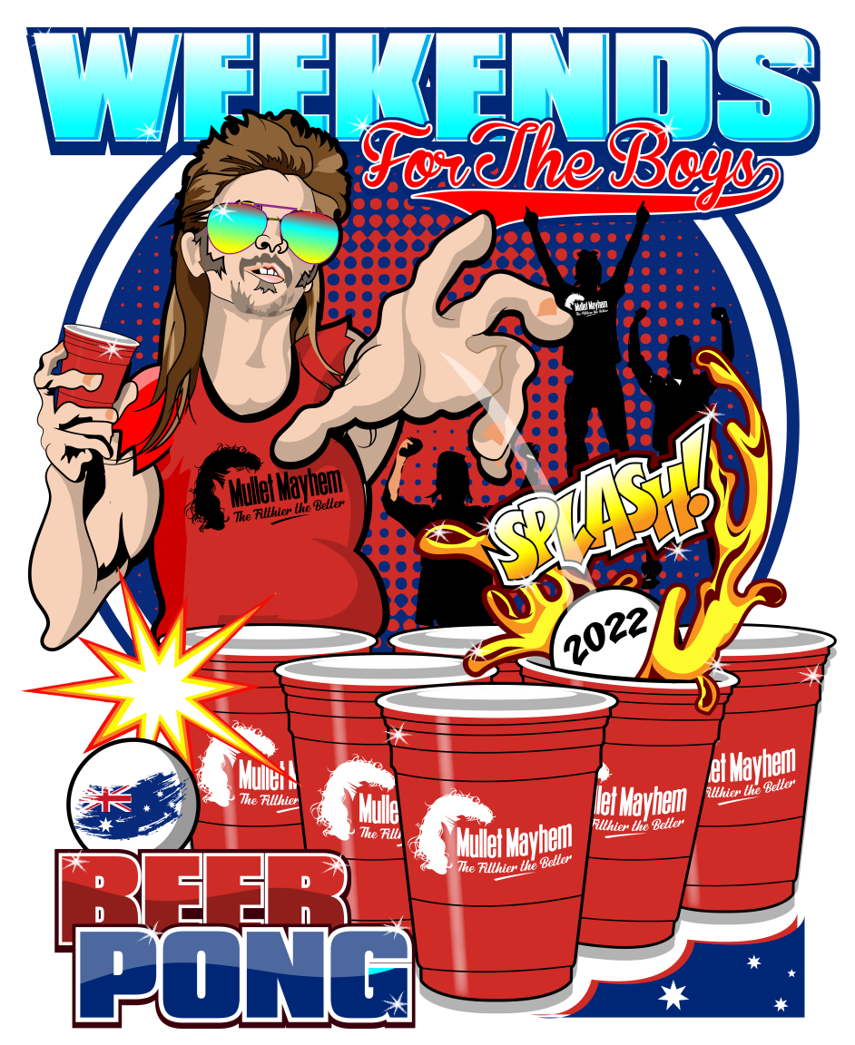 T-shirt Design by Get'n Graphic for this project | Design #28780661