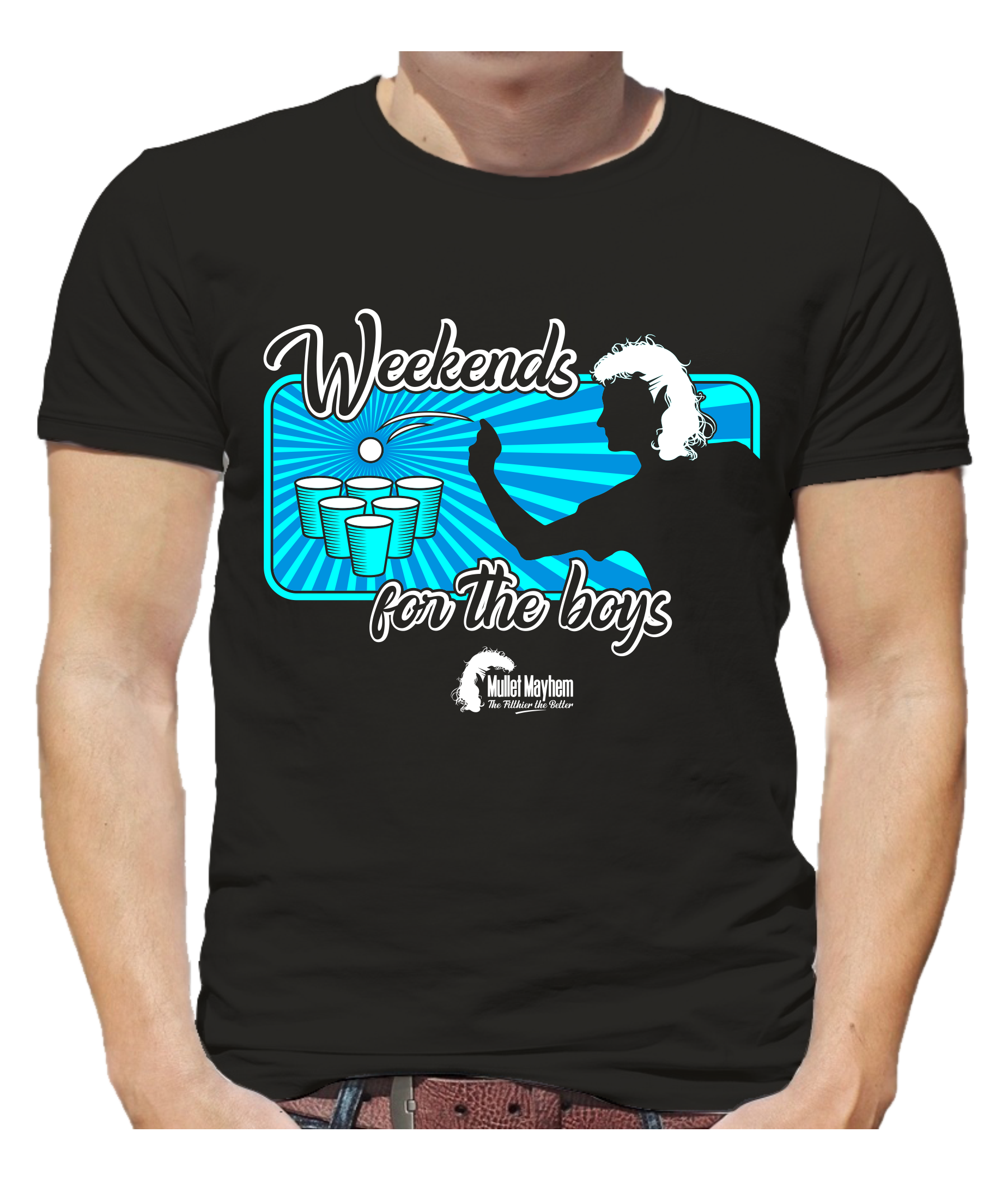 T-shirt Design by 4 be for this project | Design #28835970