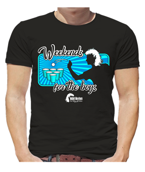 Diseño de Camiseta por 4 be para este proyecto | Diseño: #28835970