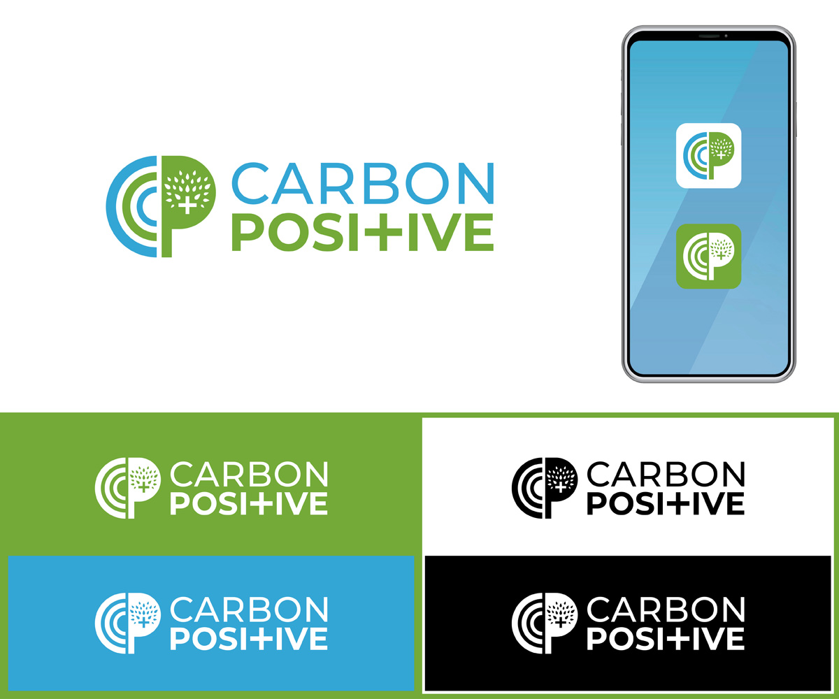 Logo-Design von MoonFeather für dieses Projekt | Design #28745231