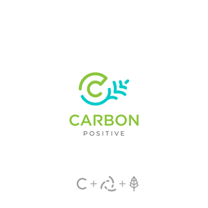 Logo Design by Rakfa