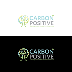 Logo Design by Farhad Design for this project | Design #28748574