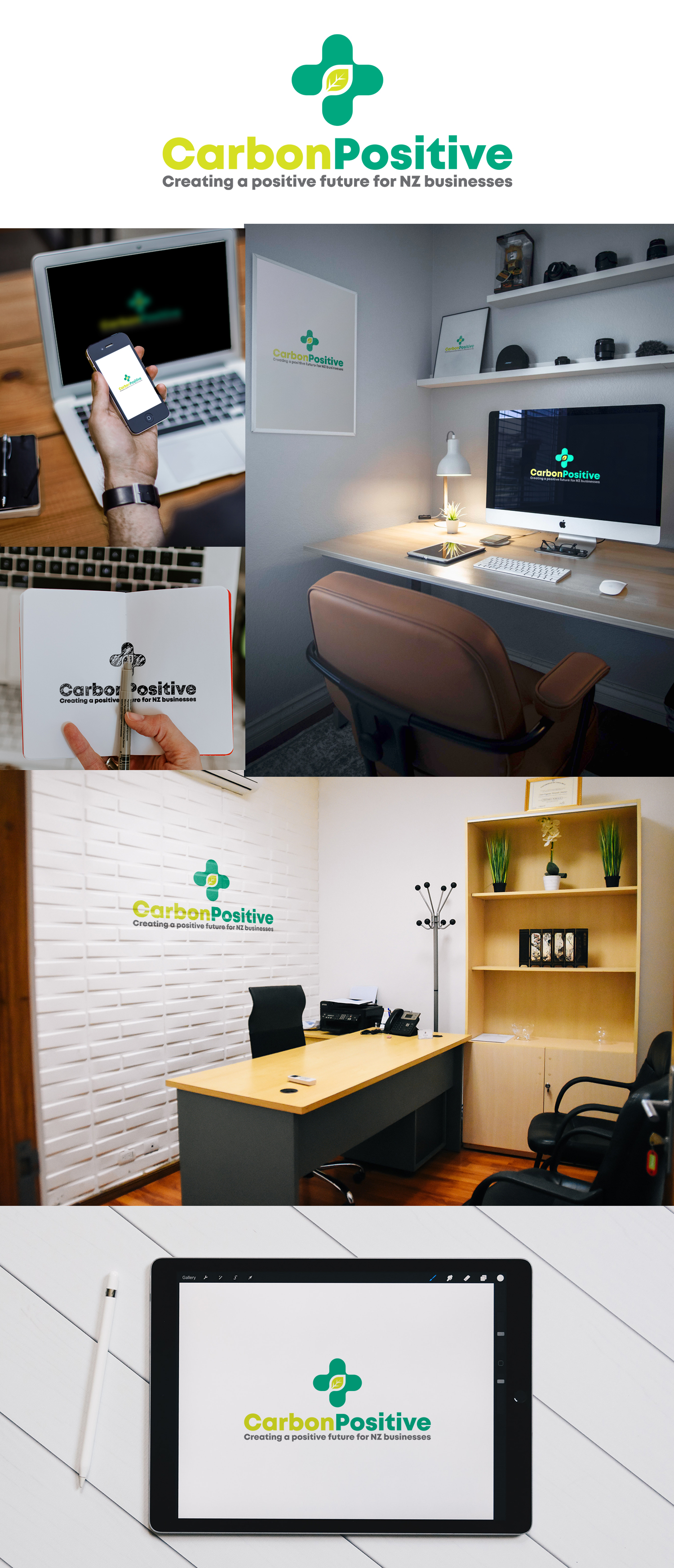 Logo Design by 439 Creations for this project | Design #28748527