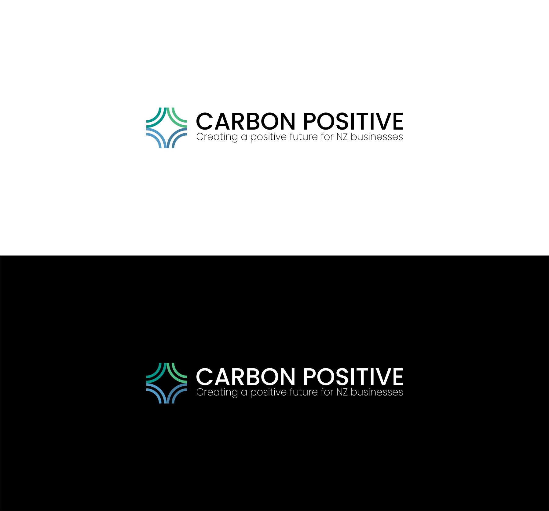 Logo Design by GI ART for this project | Design #28780620