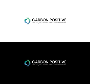 Logo Design by GI ART for this project | Design: #28780620