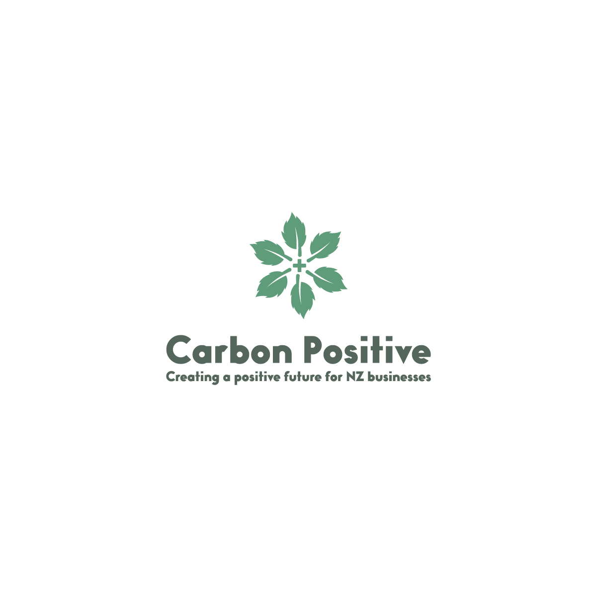 Logo-Design von Hom für dieses Projekt | Design #28745538