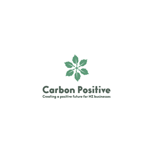 Logo Design by Hom for this project | Design #28745538